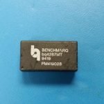 Bq4287mt Ti Ic Genuine Reliable Tech Electr