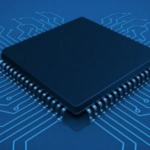 Bs32f103cbt6 Byd Ic Genuine Reliable Tech Electr