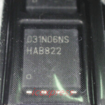 Bsc031n06ns3g Infineon Transistor Genuine Reliable Tech Electr
