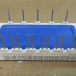 Bsm10gd120dn2 Infineon Transistor Genuine Reliable Tech Electr