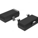 Bss139h6327 Infineon Transistor Genuine Reliable Tech Electr