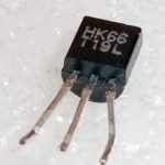 Bt66t 19l Utc Ic Genuine Reliable Tech Electr