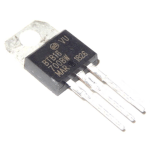 Btb16 700bw St Ic Genuine Reliable Tech Electr