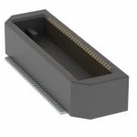 Bth 030 01 L D Samtec Connector Genuine Reliable Tech Electr