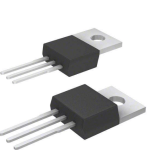 Bts133bksa1 Infineon Driver Genuine Reliable Tech Electr