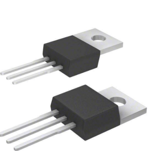 Bts133bksa1 Infineon Driver Genuine Reliable Tech Electr