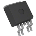 Bts442e2 Infineon Ic Genuine Reliable Tech Electr