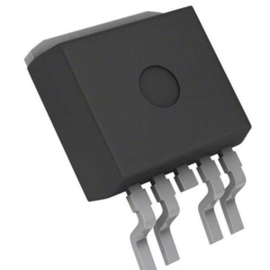 Bts442e2 Infineon Ic Genuine Reliable Tech Electr