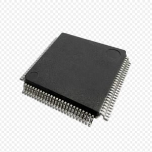 Bts7010 2epa Infineon Ic Genuine Reliable Tech Electr