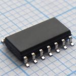 Btt60201ekaxuma1 Infineon Ic Genuine Reliable Tech Electr