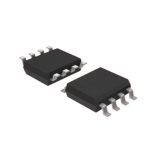 Btt6200 1eja Infineon Ic Genuine Reliable Tech Electr