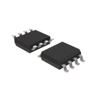 Btt6200 1eja Infineon Ic Genuine Reliable Tech Electr