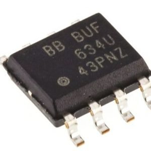 Buf634u2k5 Ti Ic Genuine Reliable Tech Electr