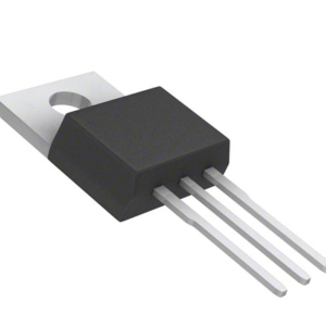 Buk9575 55a Nxp Transistor Genuine Reliable Tech Electr