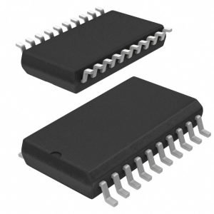 Buk9mjt 55prf,518 Unknown Semiconductor Genuine Reliable Tech Electr