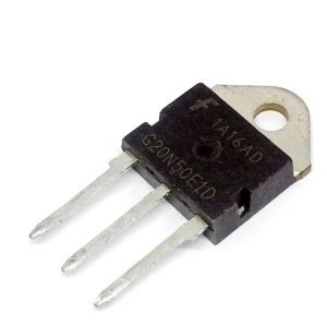 Bup300 Infineon Transistor Genuine Reliable Tech Electr