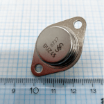 Buz45 Infineon Transistor Genuine Reliable Tech Electr
