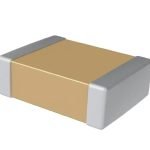 C0805c223f5gactu Kemet Capacitor Genuine Reliable Tech Electr