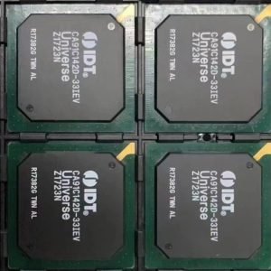 Ca91c142d 33iev Idt Ic Genuine Reliable Tech Electr