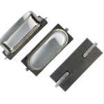 Caa 8.000 18 3050 X Aker Crystal Genuine Reliable Tech Electr