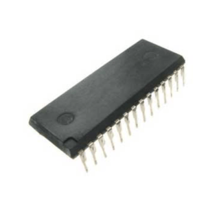 Cb Obs421i 24 0 U Blox Genuine Reliable Tech Electr