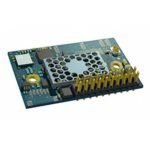 Cb Obs433x 02 U Blox  Module Genuine Reliable Tech Electr