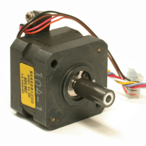 Cb6nbsb6 32 17ps Itt Genuine Reliable Tech Electr