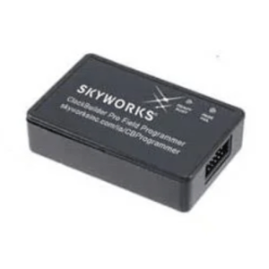 Cbprog Dongle Skyworks Ic Genuine Reliable Tech Electr
