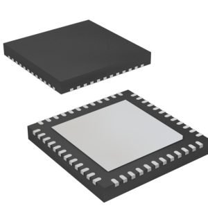 Cc430f5135irgz Ti Memory Genuine Reliable Tech Electr