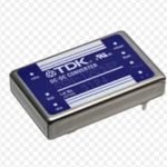 Ccm 1212df Tdk Ic Genuine Reliable Tech Electr
