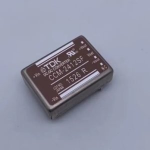 Ccm 2412sf Tdk Module Genuine Reliable Tech Electr