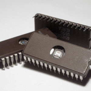 Ccp2e40htte Koaspeer Electric Fuse Genuine Reliable Tech Electr