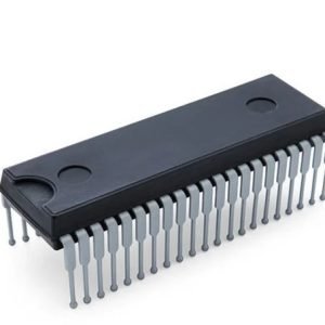 Cd4011ad3 Harris Ic Genuine Reliable Tech Electr