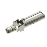 Ce2g001c01 Jae Connector Genuine Reliable Tech Electr