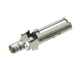 Ce2g001c01 Jae Connector Genuine Reliable Tech Electr