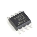 Cem4435 Vbsemi Mos Genuine Reliable Tech Electr