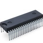 Cfk2162 P5 Mimix Ic Genuine Reliable Tech Electr