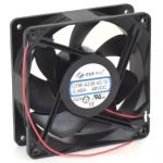 Cfm A238 43 10 Cui Devices Industrial Products Genuine Reliable Tech Electr