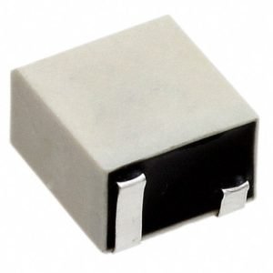 Cfukg455kf4x R0 Murata Ic Genuine Reliable Tech Electr