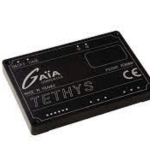 Cgdm J 12 15 5b Gaia Genuine Reliable Tech Electr