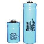 Cgs202t300u4c Cornell Dubilier Electronics Inc Capacitor Genuine Reliable Tech Electr