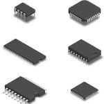 Ch1808 Cermetek Ic Genuine Reliable Tech Electr