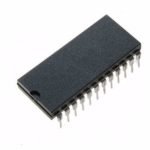 Cic9192be Tw Mos Genuine Reliable Tech Electr