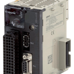 Cj1w Mch72 Omron Controller Genuine Reliable Tech Electr