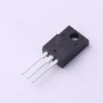 Cj7915f Cj Regulator Genuine Reliable Tech Electr