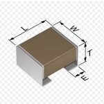 Ckg57kx7r2a335k335jh Tdk Capacitor Genuine Reliable Tech Electr