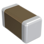 Cl31b475kbhnnne Samsung Capacitor Genuine Reliable Tech Electr