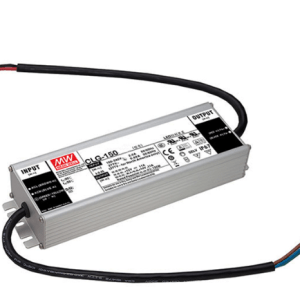 Clg 150 24a Mean Well Ic Genuine Reliable Tech Electr