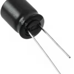 Cll600 0101a1 50kl1a1 Citizen led Genuine Reliable Tech Electr