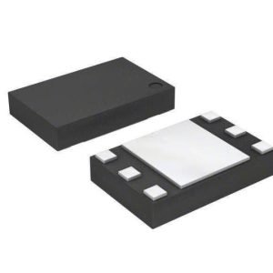 Cm060b Ti Ic Genuine Reliable Tech Electr